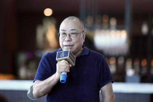 哪里能办理龙比亚大学文凭毕业证